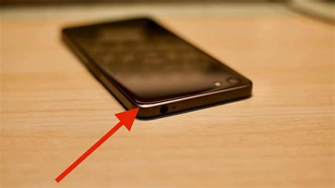 El iPhone 15 tendrá un notable cambio de diseño según filtración