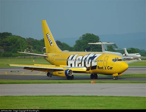 Ei Cjc Boeing Adv Ryanair Silverwingpix Jetphotos