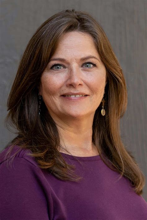 How to remove your name from the arrest org tx site 30