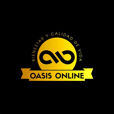 Oasis Online Gana En Automatico Jefferson Fabricio Torrez Baque