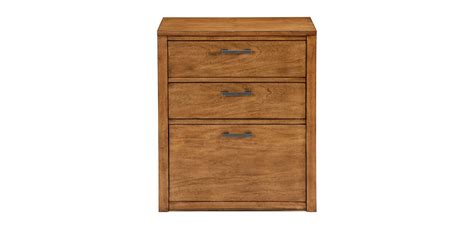 Ethan Allen File Cabinet Cabinets Matttroy