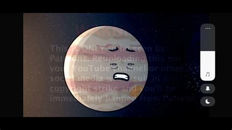 Solarballs Where Is Jupiter Preview Youtube