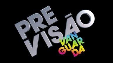 Link Vanguarda Confira a previsão do tempo para as cidades do Litoral