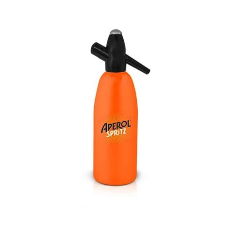 Pin by Merch&Effect on Creative Merchandise | Aperol spritz, Spritz, Aperol