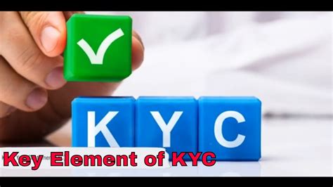 Why Kyc Is Important And What Is Required By Banks And Fis Kyc