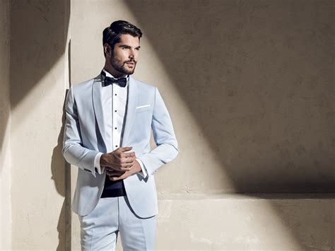 DAMAT Istanbul Menswear 2015 Spring Summer