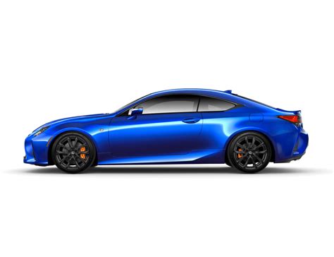 Lexus Rc F Sport Awd Car Connect Auto Group