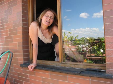 Home Pics Nude Photos Porn Pic