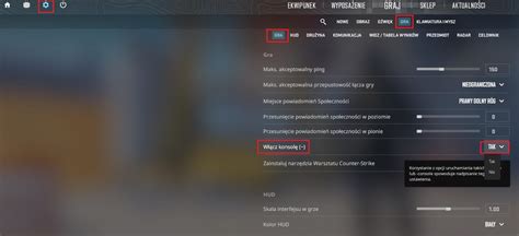 Jak Sprawdzi Fps W Cs Komenda Na Fps W Counter Strike Geex