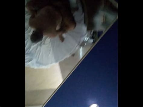 KAMILLY CAMPOS COLOQUEI A MARICONA PRA SENTAR NO MEU PAU XVIDEOS