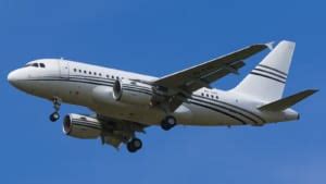 Boeing Bbj Price Specs Photo Gallery History Aero Corner