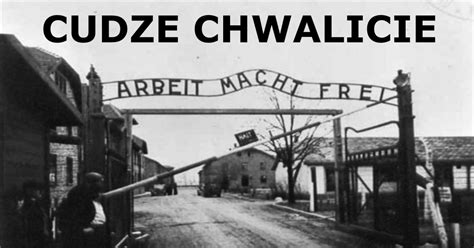 Chad Bereza Kartuska Vs Virgin Auschwitz