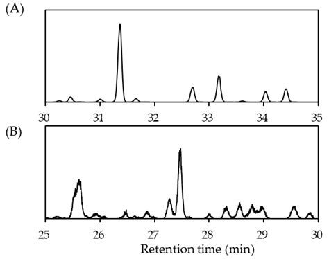 Materials Free Full Text Experimental Assessment Of Perhydro