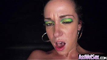 Big Hot Ass Girl Get Anal Sex Scene On Cam Mov 41 XVIDEOS