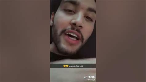 الفنانين براس السنه 😂💔فواز بهجت ️ Youtube