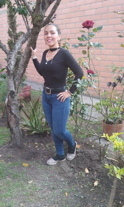 Sharlot Miller Stripchat Webcam Model Profile Free Live Sex Show Cam Joy