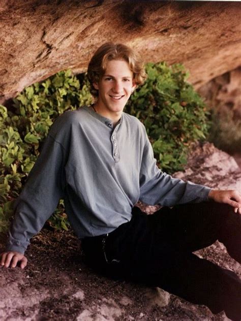 Mother of Columbine shooter Dylan Klebold breaks silence ...