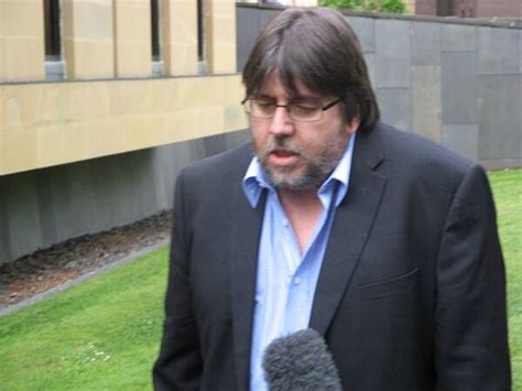 Suspended Sentence For Martin On Sex Charges The Advocate Burnie Tas