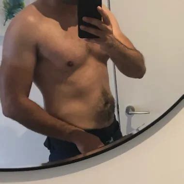 Ebony Tongue Fetish American African African Porn XHamster