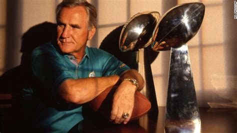 Coach Don Shula, two-time Super Bowl winner, dies at 90 | KTVE ...