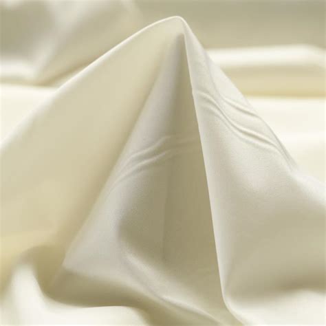 outdoor elastic lucent white