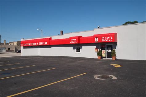 Manitowoc Finance Philadelphia Pa