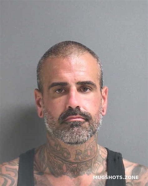 Motley Jordan S 08 31 2021 Volusia County Mugshots Zone