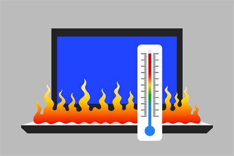 Essential Rules How To Stop Your Laptop From Overheating Now And