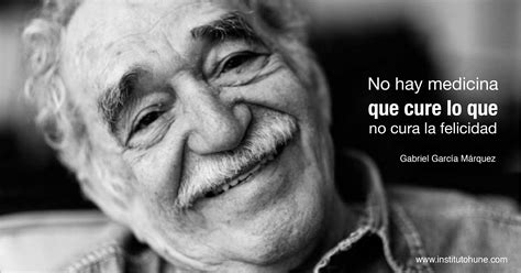 Frases Gabriel Garcia Marquez - BRAINCP