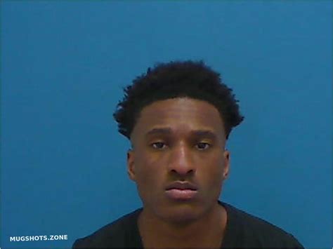 WILLIAMS TERRELL MARTESE 12 21 2022 Catawba County Mugshots Zone