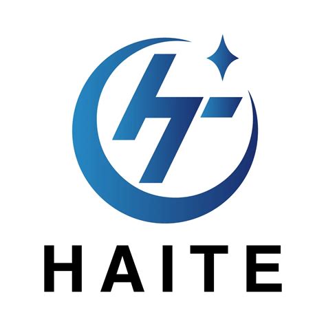 Company Overview Guangzhou Haite Intelligent Equipment Co Ltd