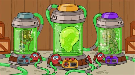 CryptoZombies Launches Kickstarter for Blockchain Trading Card Game