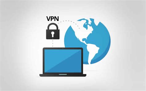 Qu Est Ce Qu Un Vpn Comment A Fonctionne Et Pourquoi L Utiliser