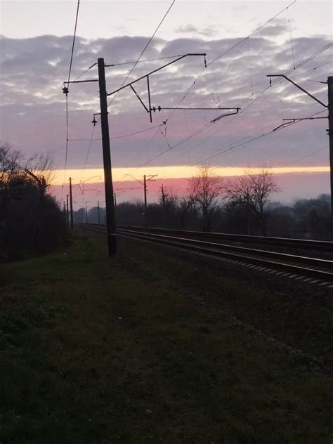 Вдали от дома | Celestial, Outdoor, Utility pole