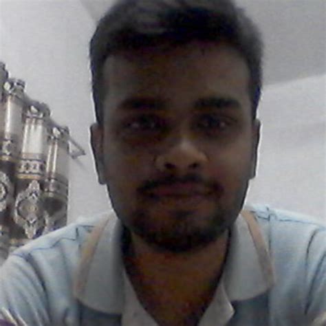 Ahsan HABIB | University of Rajshahi, Rājshāhi | RU | Department of Law ...