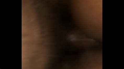 Jatoya Fat Ass Xxx Mobile Porno Videos Movies IPornTV Net