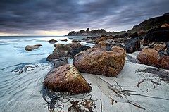 Category:Llandudno, Cape Town - Wikimedia Commons