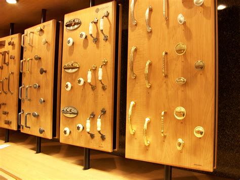 Filekitchen Cabinet Hardware In 2009 Wikipedia