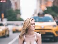 Naked Gus Birney Added 09 04 2019 By CSyn