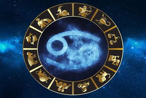 Oroscopo Svelato Il Segno Zodiacale Pi Fortunato Al Mondo Ecco Qual