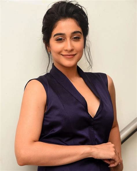 Regina Cassandra Wiki Age Height Weight Boyfriend Bollywoodfever