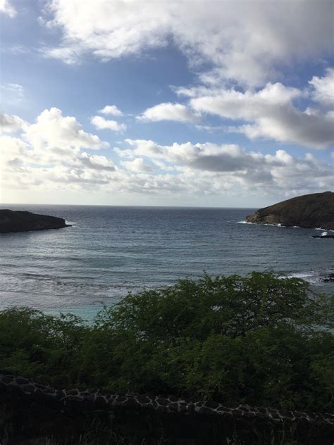 Hanauma Bay Nature Preserve Photos - GayCities Hawaii