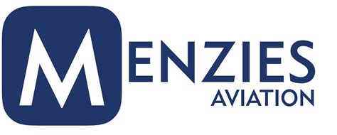 Menzies Aviation