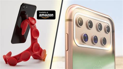 Smartphone Gadgets Available On Amazon India Gadgets Under Rs