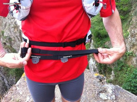 Raidlight Ultra Olmo R Zone Trailrunningreview