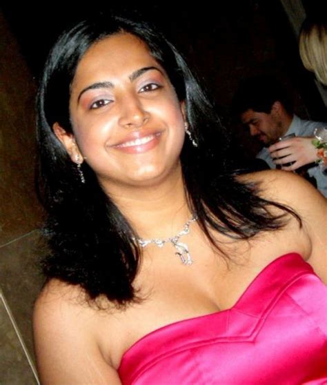 Mallu Photo Gallery Nice Girls Really Hot