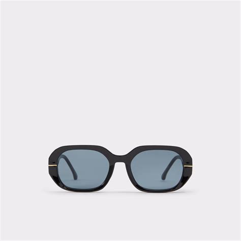 Women S Sunglasses And Eyewear Aldo Us