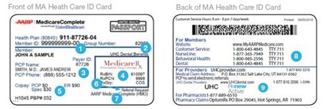 The Top-Rated myaarpmedicare.com Providers in Your Area! - z9v8ncz