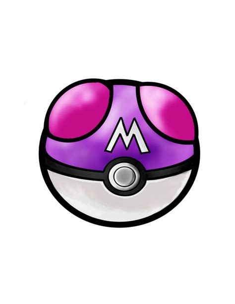 A.R.D.E.C.: Master Ball code for Pokemon Black and White 2