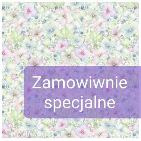 Lalka przytulanka oryginalne Zamówienie specjalne Prezent ღ art Madam pl